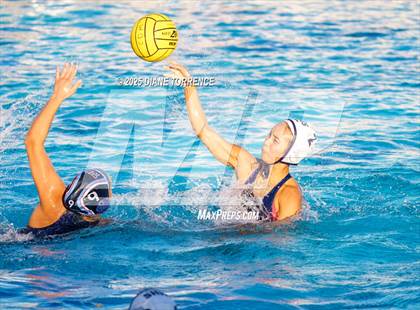 Thumbnail 2 in Marina @ Corona del Mar photogallery.