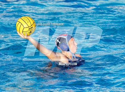 Thumbnail 1 in Marina @ Corona del Mar photogallery.