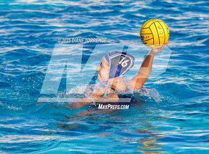 Thumbnail 3 in Marina @ Corona del Mar photogallery.