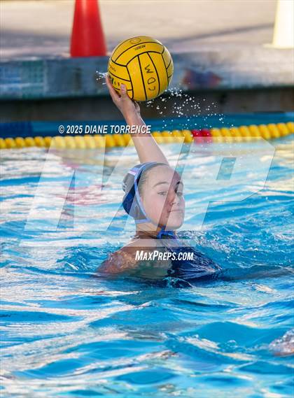 Thumbnail 2 in Marina @ Corona del Mar photogallery.