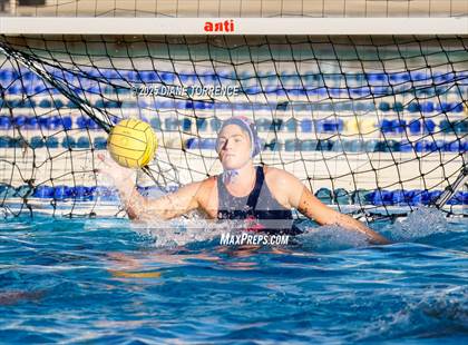 Thumbnail 1 in Marina @ Corona del Mar photogallery.