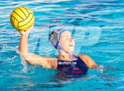 Thumbnail 1 in Marina @ Corona del Mar photogallery.