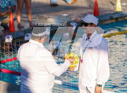 Thumbnail 1 in Marina @ Corona del Mar photogallery.