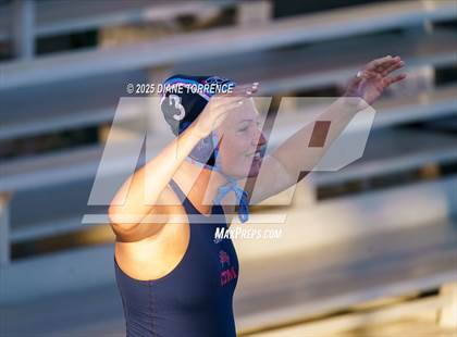 Thumbnail 3 in Marina @ Corona del Mar photogallery.