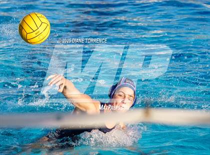 Thumbnail 1 in Marina @ Corona del Mar photogallery.