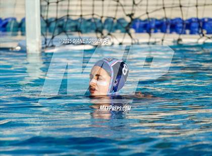 Thumbnail 3 in Marina @ Corona del Mar photogallery.