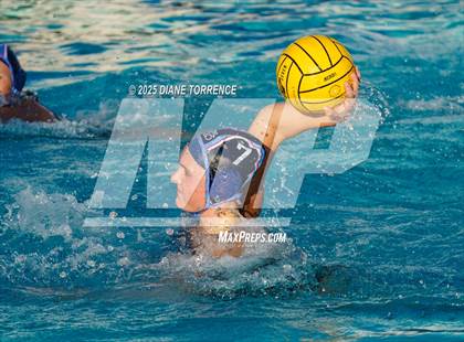 Thumbnail 3 in Marina @ Corona del Mar photogallery.