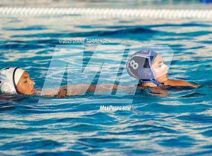 Thumbnail 2 in Marina @ Corona del Mar photogallery.