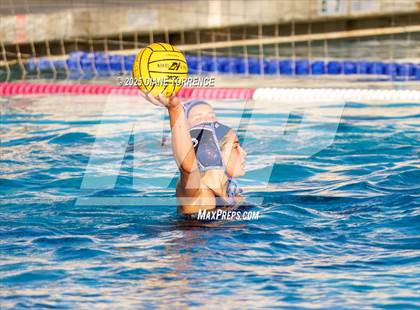 Thumbnail 3 in Marina @ Corona del Mar photogallery.