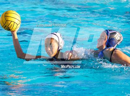 Thumbnail 1 in Marina @ Corona del Mar photogallery.