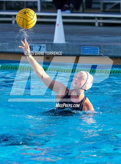 Thumbnail 3 in Marina @ Corona del Mar photogallery.