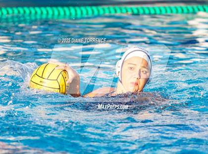 Thumbnail 2 in Marina @ Corona del Mar photogallery.