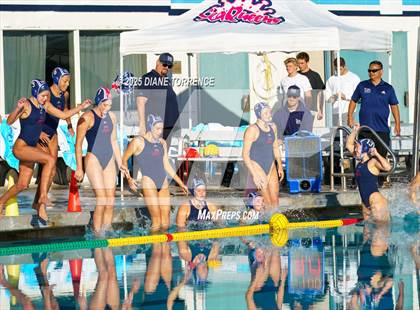 Thumbnail 3 in Marina @ Corona del Mar photogallery.