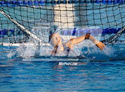 Thumbnail 2 in Marina @ Corona del Mar photogallery.