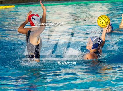 Thumbnail 2 in Marina @ Corona del Mar photogallery.