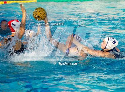 Thumbnail 2 in Marina @ Corona del Mar photogallery.