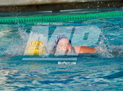 Thumbnail 3 in Marina @ Corona del Mar photogallery.