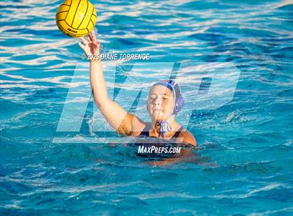 Thumbnail 3 in Marina @ Corona del Mar photogallery.