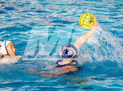 Thumbnail 1 in Marina @ Corona del Mar photogallery.