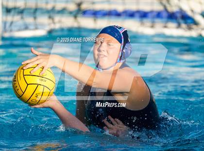 Thumbnail 1 in Marina @ Corona del Mar photogallery.