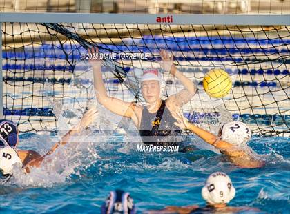 Thumbnail 3 in Marina @ Corona del Mar photogallery.