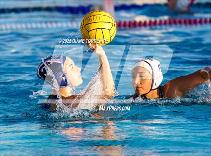 Thumbnail 2 in Marina @ Corona del Mar photogallery.