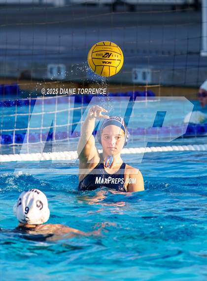 Thumbnail 2 in Marina @ Corona del Mar photogallery.