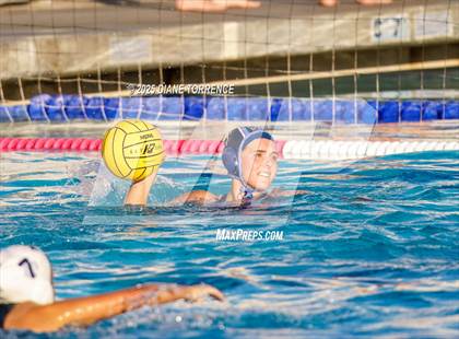 Thumbnail 3 in Marina @ Corona del Mar photogallery.