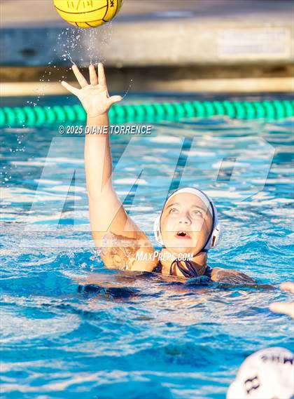 Thumbnail 3 in Marina @ Corona del Mar photogallery.