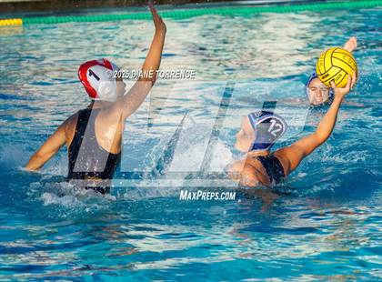 Thumbnail 3 in Marina @ Corona del Mar photogallery.