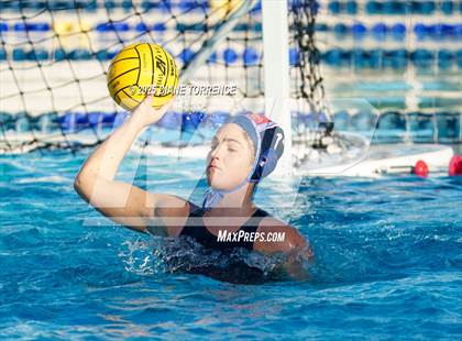 Thumbnail 1 in Marina @ Corona del Mar photogallery.