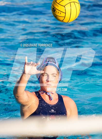 Thumbnail 3 in Marina @ Corona del Mar photogallery.