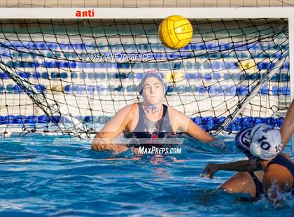 Thumbnail 2 in Marina @ Corona del Mar photogallery.