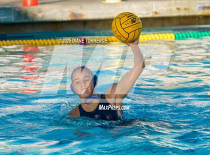 Thumbnail 1 in Marina @ Corona del Mar photogallery.