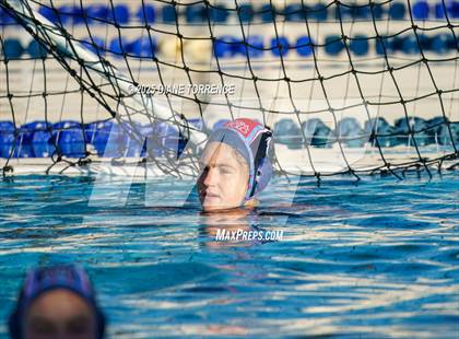 Thumbnail 1 in Marina @ Corona del Mar photogallery.