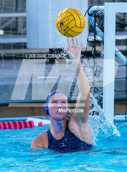 Thumbnail 3 in Marina @ Corona del Mar photogallery.