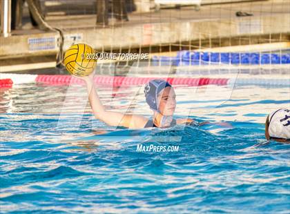 Thumbnail 1 in Marina @ Corona del Mar photogallery.