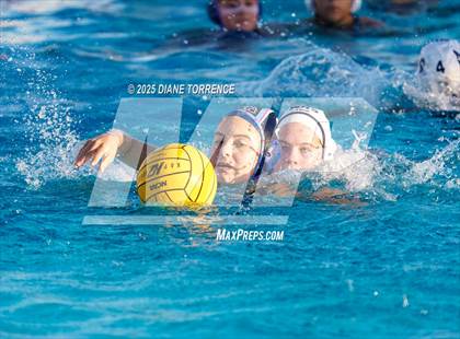 Thumbnail 3 in Marina @ Corona del Mar photogallery.