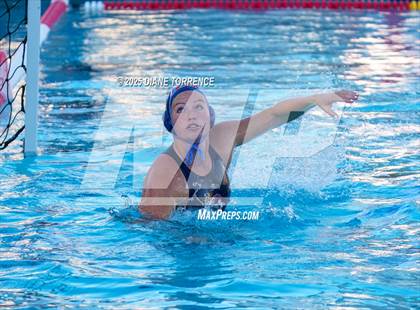 Thumbnail 3 in Marina @ Corona del Mar photogallery.