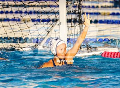 Thumbnail 2 in Marina @ Corona del Mar photogallery.