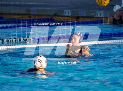 Thumbnail 2 in Marina @ Corona del Mar photogallery.