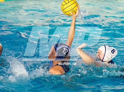 Thumbnail 3 in Marina @ Corona del Mar photogallery.