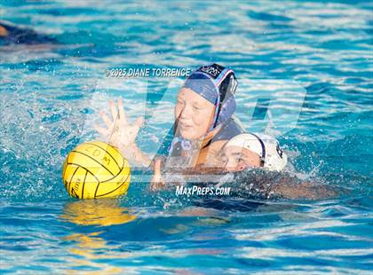 Thumbnail 3 in Marina @ Corona del Mar photogallery.