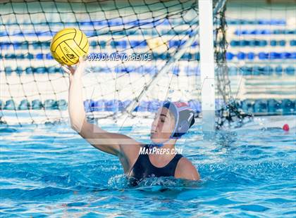 Thumbnail 1 in Marina @ Corona del Mar photogallery.