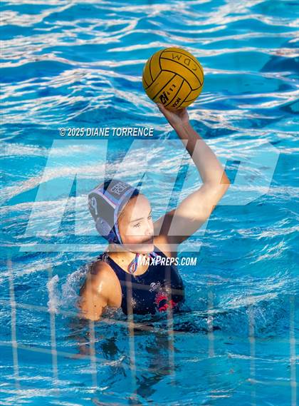 Thumbnail 3 in Marina @ Corona del Mar photogallery.