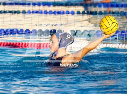 Thumbnail 1 in Marina @ Corona del Mar photogallery.