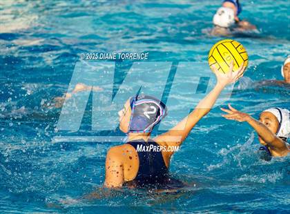 Thumbnail 3 in Marina @ Corona del Mar photogallery.