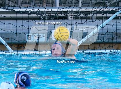 Thumbnail 2 in Marina @ Corona del Mar photogallery.