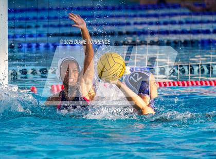 Thumbnail 3 in Marina @ Corona del Mar photogallery.