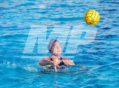 Thumbnail 2 in Marina @ Corona del Mar photogallery.